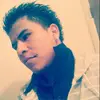 reneponce31🇲🇽🪬🧿 - @reneponce31 - TikTok