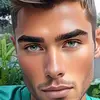 SOY RENE 🙂‍←️☠️ - @rene.ponce19 - TikTok
