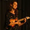Irene 🎶 - @irene.poole - TikTok