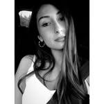 Rene - @_____rene_____pooleyv - Instagram