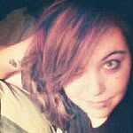 Rene  Poole - @renenaynay - Instagram