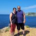 Rene Poole - Facebook