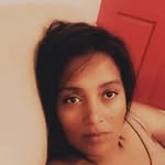 Rene Poole - @rp.jordaan - Instagram