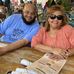 Rene Poole - Facebook