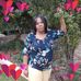 Rene Poole - Facebook