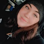 Rene Poole - @renep0812 - Instagram