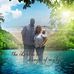 Rene Poole - Facebook