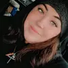 Rene Poole - @renepoole - TikTok