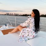 Rene Poole - @rene_poole_tyay - Instagram