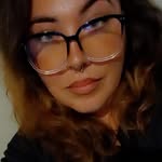 Rene Poole - @renep0931 - Instagram