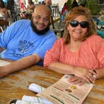 Rene Poole - @msnae1958 - Instagram