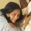rene poole - @renepoole16 - TikTok