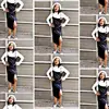 Rene Poole - @renepoole98 - TikTok