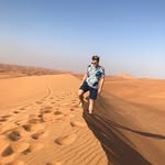 Rene - @rene.poole__117v - Instagram