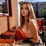 Rene - @rene.poole__tv.__ - Instagram