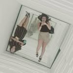 Rene - @rene.poolev25m - Instagram