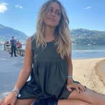 Rene - @rene_poole.qh - Instagram