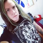 Rene - @rene_pooleqpz._ - Instagram