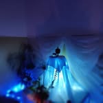 Rene - @renepoole.72 - Instagram