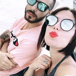 Rene - @renepoole__.0.dn - Instagram