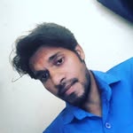 RENE - @renepoole__.31mq - Instagram