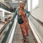 Rene - @renepoole__.xf5 - Instagram
