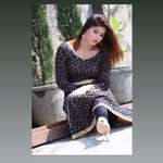 Rene - @renepoole_pg4p - Instagram