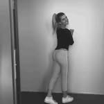 Rene - @renepoole_u.hc._ - Instagram