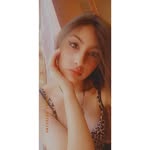 Rene - @renepoole_xy - Instagram