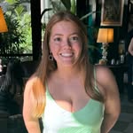 Renee Poole - @reneempoole - Instagram