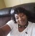 Renee Poole - Facebook