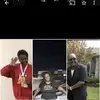 Renee Poole - @renee.poole5 - TikTok