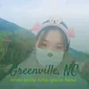 Renee.Poole - @cathejtqw8a - TikTok