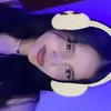 Renee.Poole - @tammytbsspo - TikTok