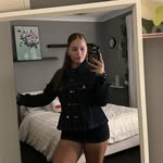 renepooley🌷 - @renepooley - Instagram