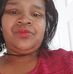 Nakia Rene' Pope - Facebook