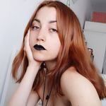 Rene - @_rene.popexp6na - Instagram