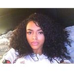 Rene - @_renepope - Instagram