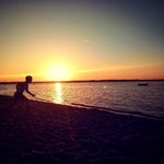 Rene - @_renepope_z0.34 - Instagram