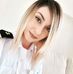 Rene Mercy Pope - Facebook