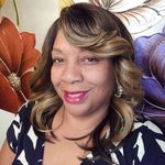 Rene Pope - @cbatgirl21 - Instagram