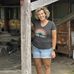 Rene Pope - Facebook