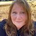 Rene Pope Williams - Facebook