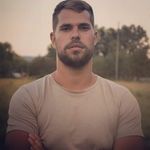 René Popescu - @rene.popescu - Instagram