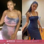 Rene - @rene.pope.7wt - Instagram