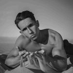 Rene - @rene.pope__1 - Instagram