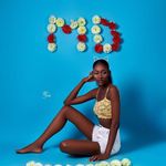 Rene - @rene.popeatxkc - Instagram