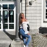 Rene - @rene_____pope2m3o - Instagram