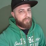 RENE - @renepope.ww07 - Instagram