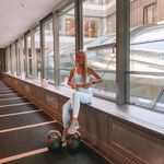 RENE - @renepope_2mkr - Instagram